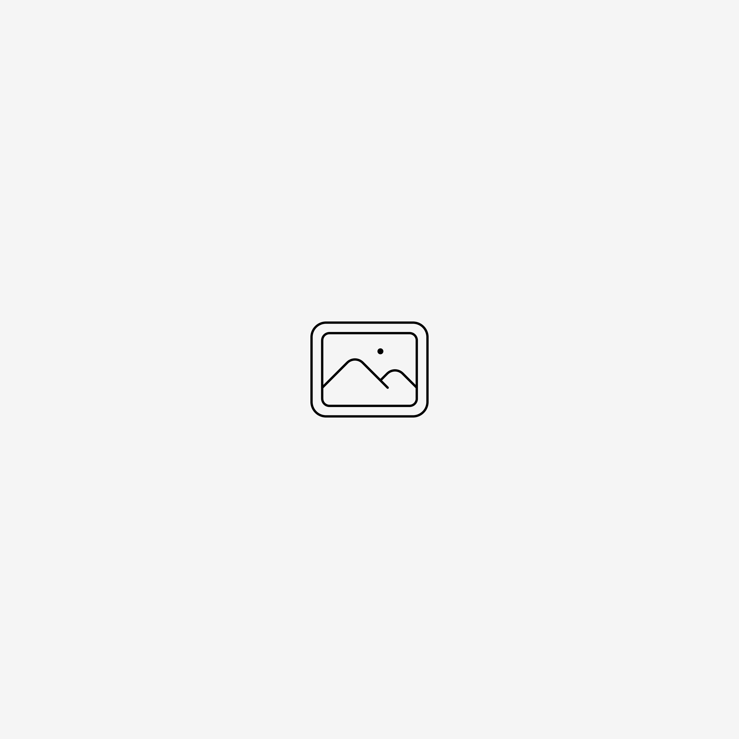 upsc os
