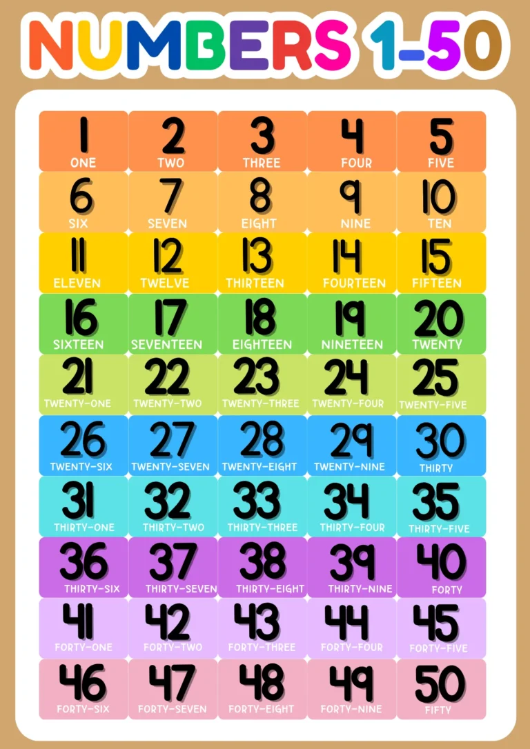 4.webp