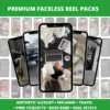 Aesthetic Reel